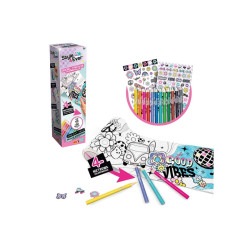 EPEE Projekt Deko rolka do dekorow.4m EP60182