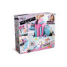 EPEE Projekt Deko zestaw Pracownia 3w1 EP60477