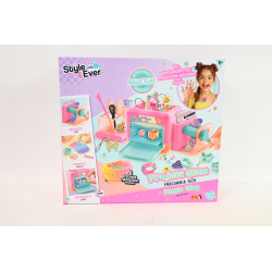 EPEE Projekt Glam Pracownia Biżu EP60467