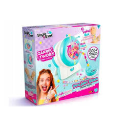 EPEE Projekt Glam Zakr.kreator bransoletek EP60468