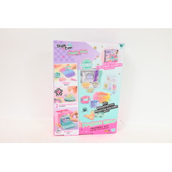 EPEE Projekt Glam zest.uzup.Pracownia Biżu EP60470