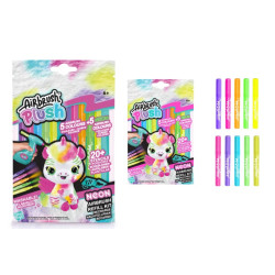 EPEE Projekt plusz Neon zestaw uzup. EP09558