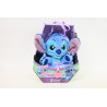 EPEE Psytulaski Stitch interaktywny plusz EP60451