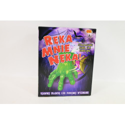 EPEE Ręka mnie nęka gra familijna EP09387