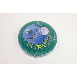 EPEE Ultra plaste.pach.matalic.nieb EP04328 93391