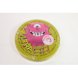 EPEE Ultra plastel.pach.metalic.róż EP04328 93414