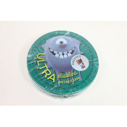 EPEE Ultra plastelina pachnąca S14 12/box EP04328