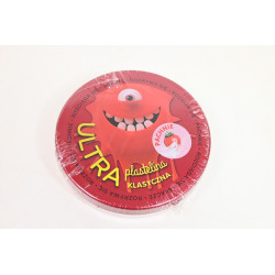 EPEE Ultra plastel.pachn.czerwona EP04328 93315