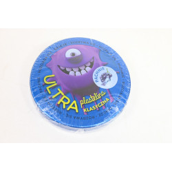 EPEE Ultra plastel.pachn.fioletowa EP04328 93360