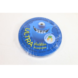 EPEE Ultra plastel.pachn.niebieska EP04328 93346