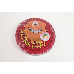 EPEE Ultra plastel.pachn.pomarańcz EP04328 93339