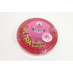 EPEE Ultra plastel.pachnąca różowa EP04328 93322