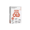 EPEE You_re getting old gra dla dorosłych EP60442
