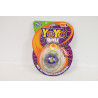 EPEE Yoyo ball S2 4wz EP60017