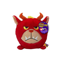 EPEE Złodomory plusz 21cm Głodór EP60453