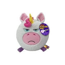 EPEE Złodomory plusz 21cm Obżartencja EP60453