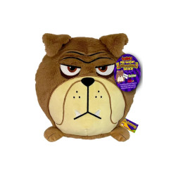 EPEE Złodomory plusz 21cm Żarcisław EP60453