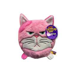 EPEE Złodomory plusz 31cm Burczylia EP60460