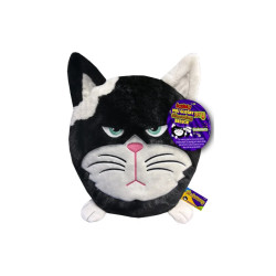 EPEE Złodomory plusz 31cm Głodomorra EP60460