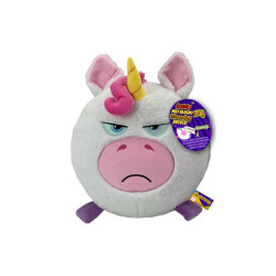 EPEE Złodomory plusz 31cm Obżartencja P60460