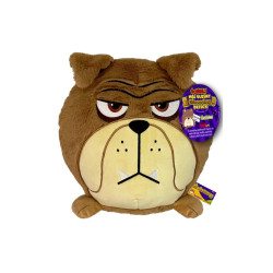 EPEE Złodomory plusz 31cm Żarcisław EP60460