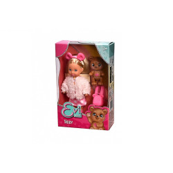 Evi w stroju misia 573-3966