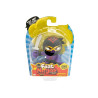 FART NINJAS fig.z dźwiękiem Pungent Comb. 70712