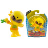 FART NINJAS fig.z dźwiękiemGassy Grasshopper 70699