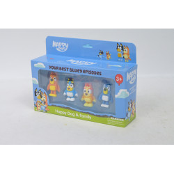 Psy w pud.K1184 97143