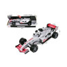Formuła1 24cm św/dźw H13984 51834