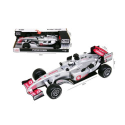 Formuła1 28cm św/dźw H13985 51841