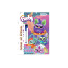 Furby Zadania d/ścierania Hej, Furby! 29600