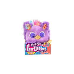 FURLINGS Furlittles interaktywny Gryffin 26117 /4