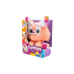 FURLINGS interaktywna Cleo 25982 59825 /2