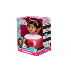 GABBY maszynka do baniek mydlanych 1908002 /6