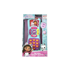 GABBY pilot do telewizora 1500054 05443 /6