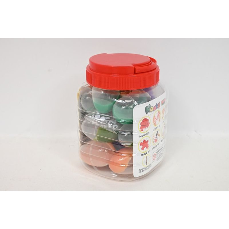 Gadżet rozrywkowy Slime D26064 77252