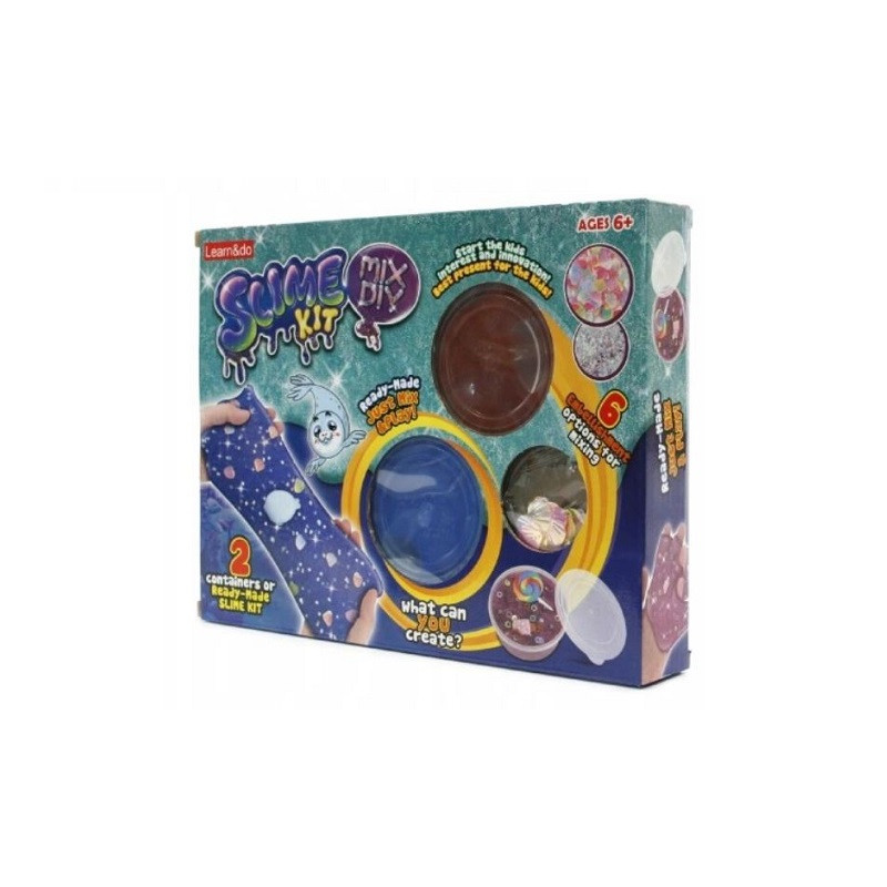 Gadżet slime 0994F 00957