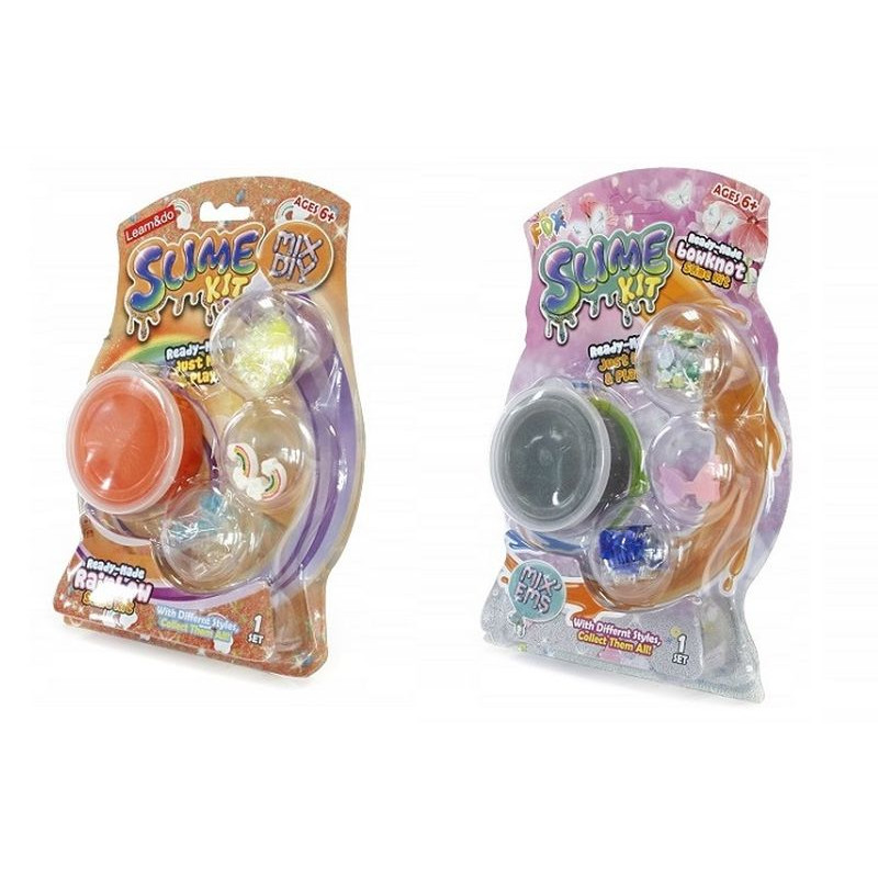 Gadżet slime D37532 00940