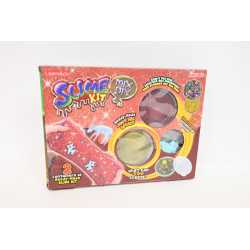 Gadżet slime D37537 00964