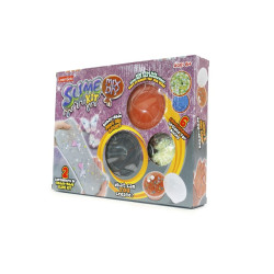 Gadżet slime D37540 00971