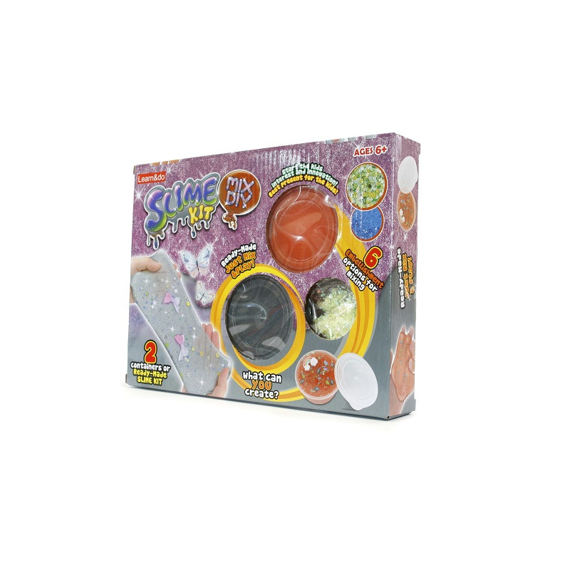 Gadżet slime D37540 00971