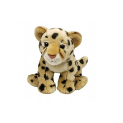 Gepard 25cm 31006