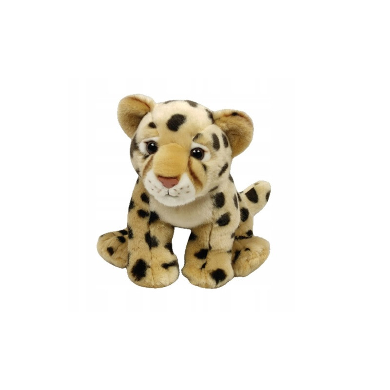 Gepard 25cm 31006
