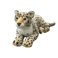 Gepard 70cm 33659