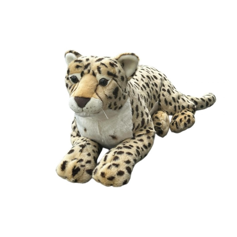 Gepard 70cm 33659