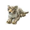 Gepard 70cm 33659