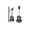 Gitara 009086 52390