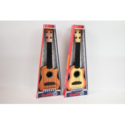 Gitara 43cm 2rodz H13619 44942