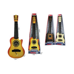 Gitara 53cm 3kol H13620 44959